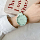 PastelCirque Wristwatch