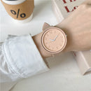 PastelCirque Wristwatch