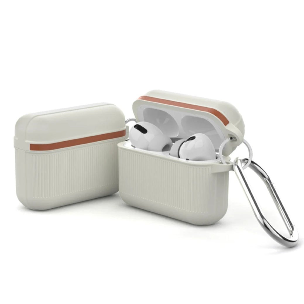 AirPods 3rd Generation / Off-White