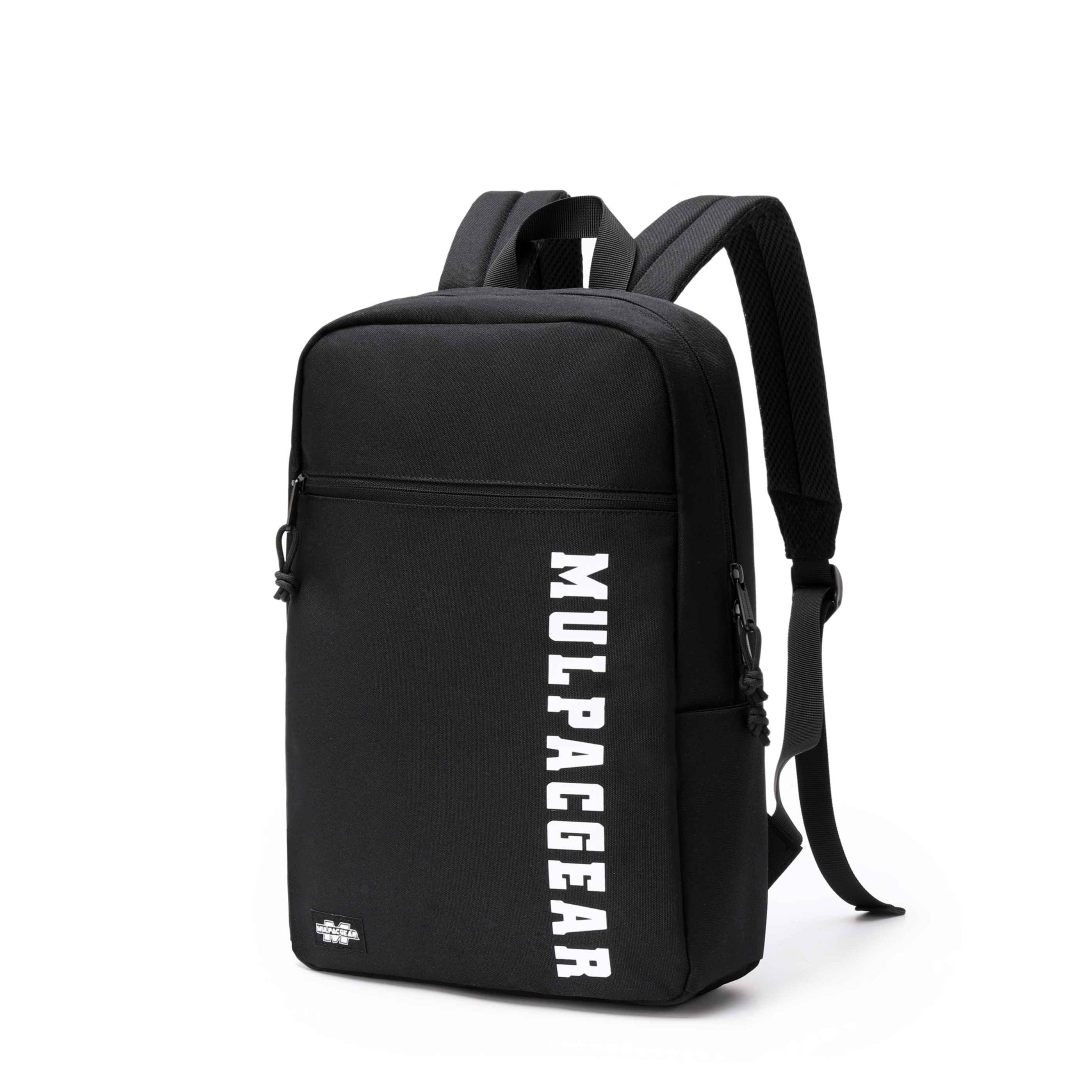 Dope Mulpacgear Backpack - Essential Backpack | HK Basics
