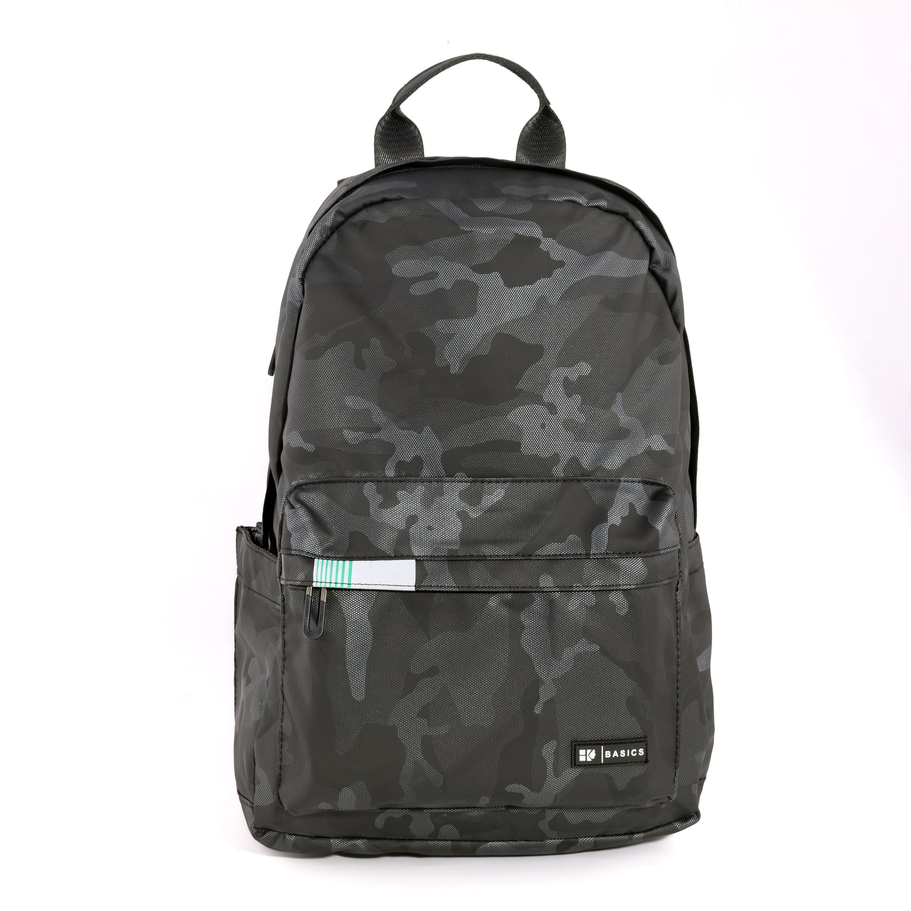 The Backpack Pro, Premium Back Packs