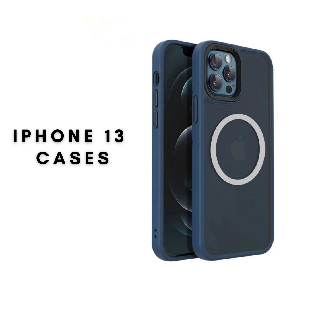 iphone 13 Cases