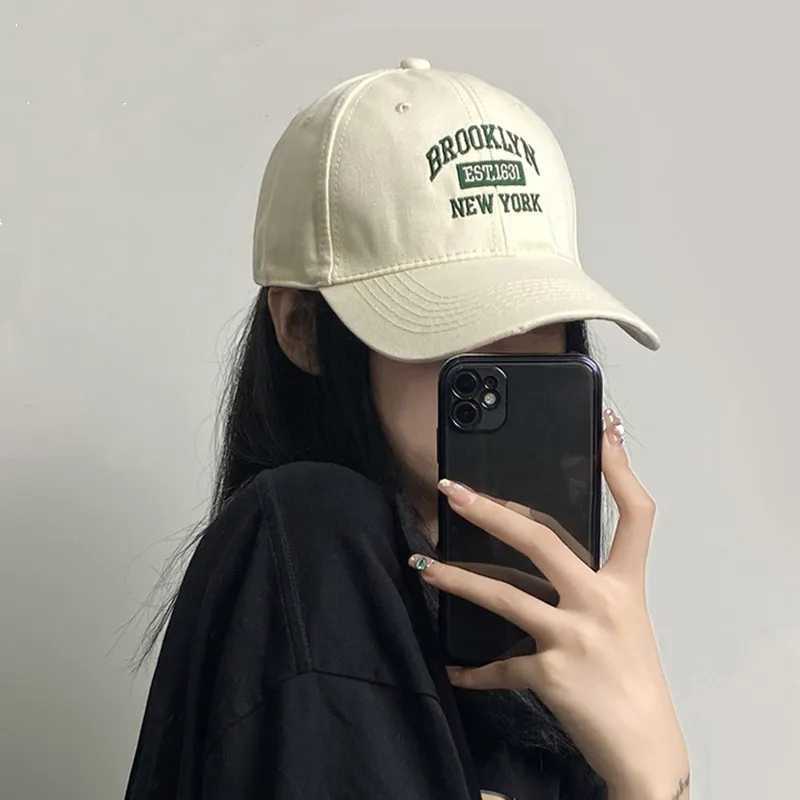 Caps and Hats - Comfortable & Relaxed-fit Caps for Men & Women – HK BASICS