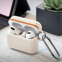 Prime Textured AirPods Case