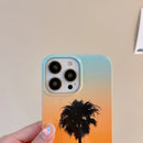 Florida iPhone Case