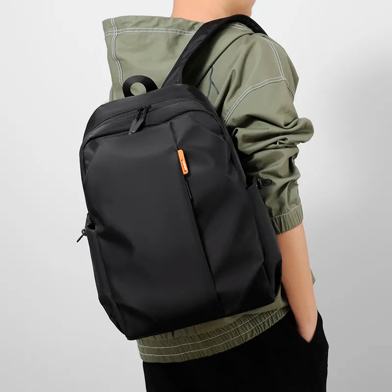 Cronus Backpack – HK BASICS