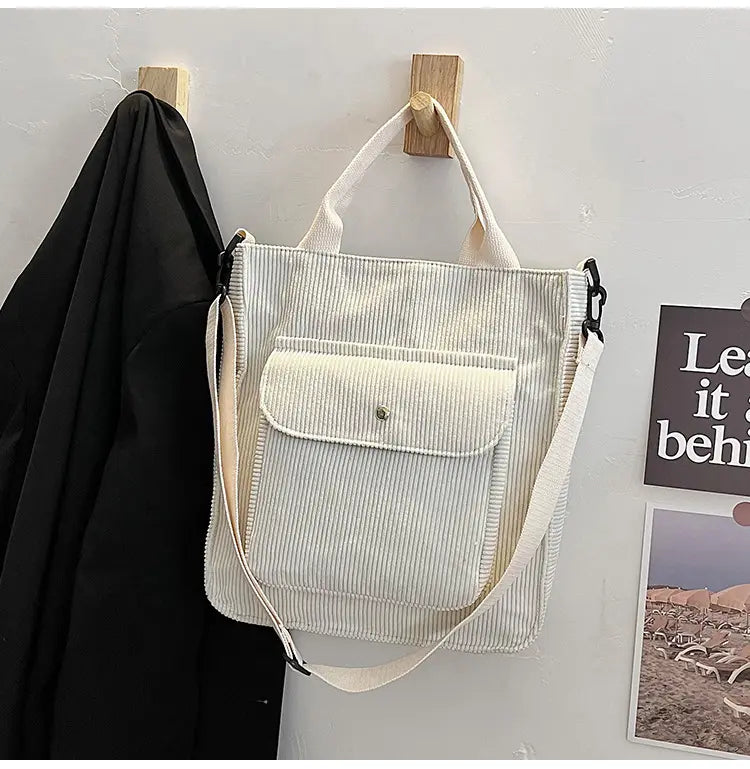 Handbags – HK BASICS