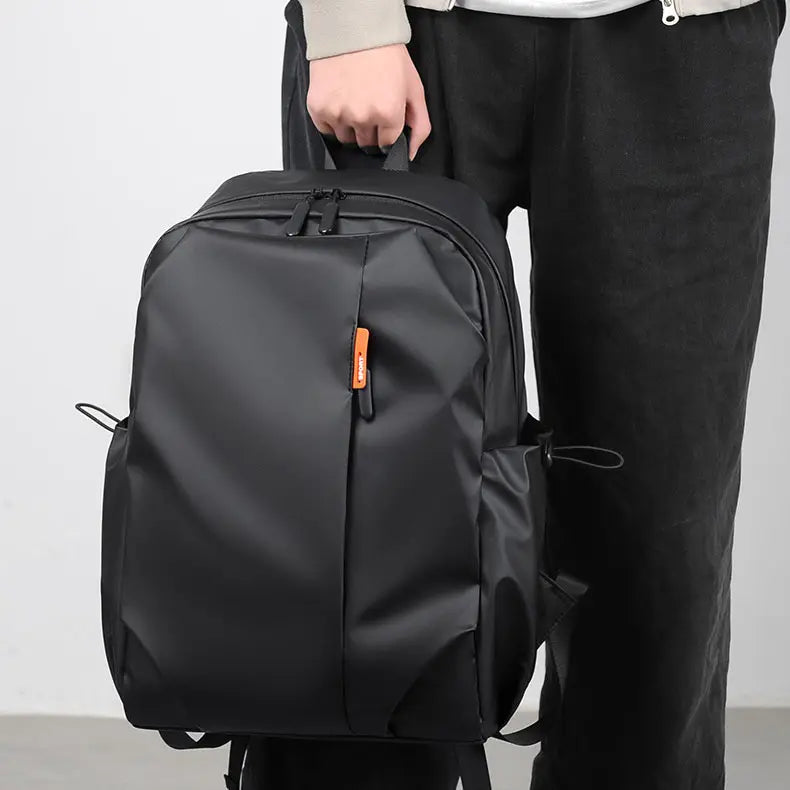 Cronus Backpack – HK BASICS