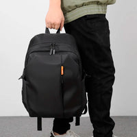 Cronus Backpack