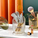 Makeup Brush Storage Organizer
