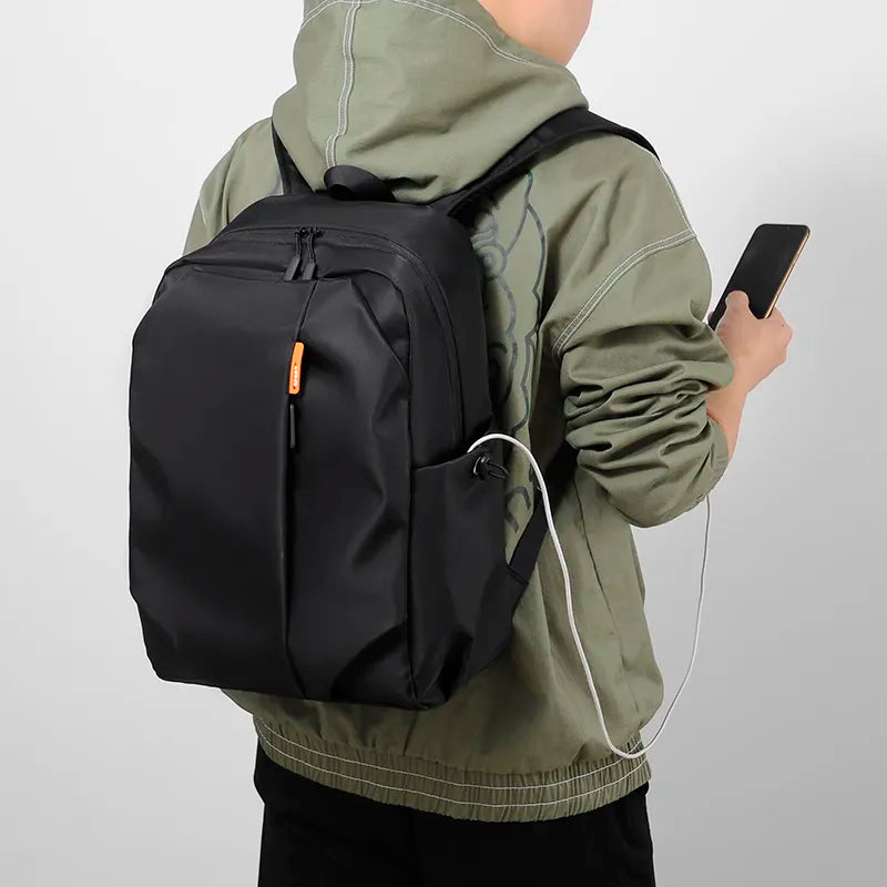 Cronus Backpack