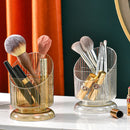 Makeup Brush Storage Organizer