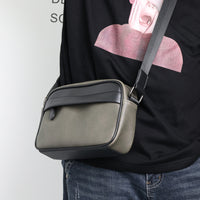 Cosmo Shoulder Sling Bag