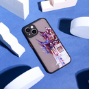 Japanese Inspired iPhone Case