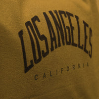 Los Angeles Tote Bag