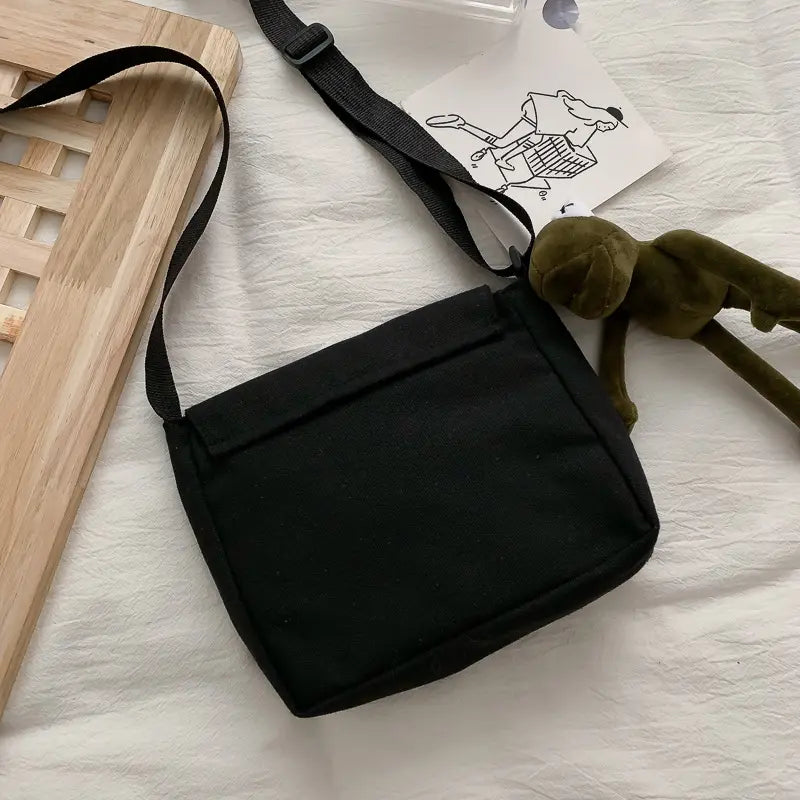Weiyinxing Purses for Women 2023 Wide Strap Simple Style Shoulder Bag Brand  Designer Lady Crossbody Bag Casual Handbag for Girl | Women sling bag,  Crossbody bag, Bags
