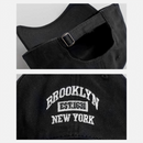 Brooklyn - NewYork Cap