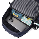 Minimal 15" Laptop Backpack  | HK Basics