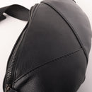 Trace Leather Crossbody Bag | HK Exclusives