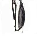 Trace Leather Crossbody Bag | HK Exclusives