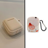 ArtsyScales | AirPods Case Combo | @899