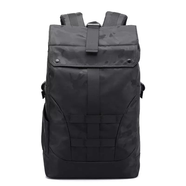 Backpack – HK BASICS