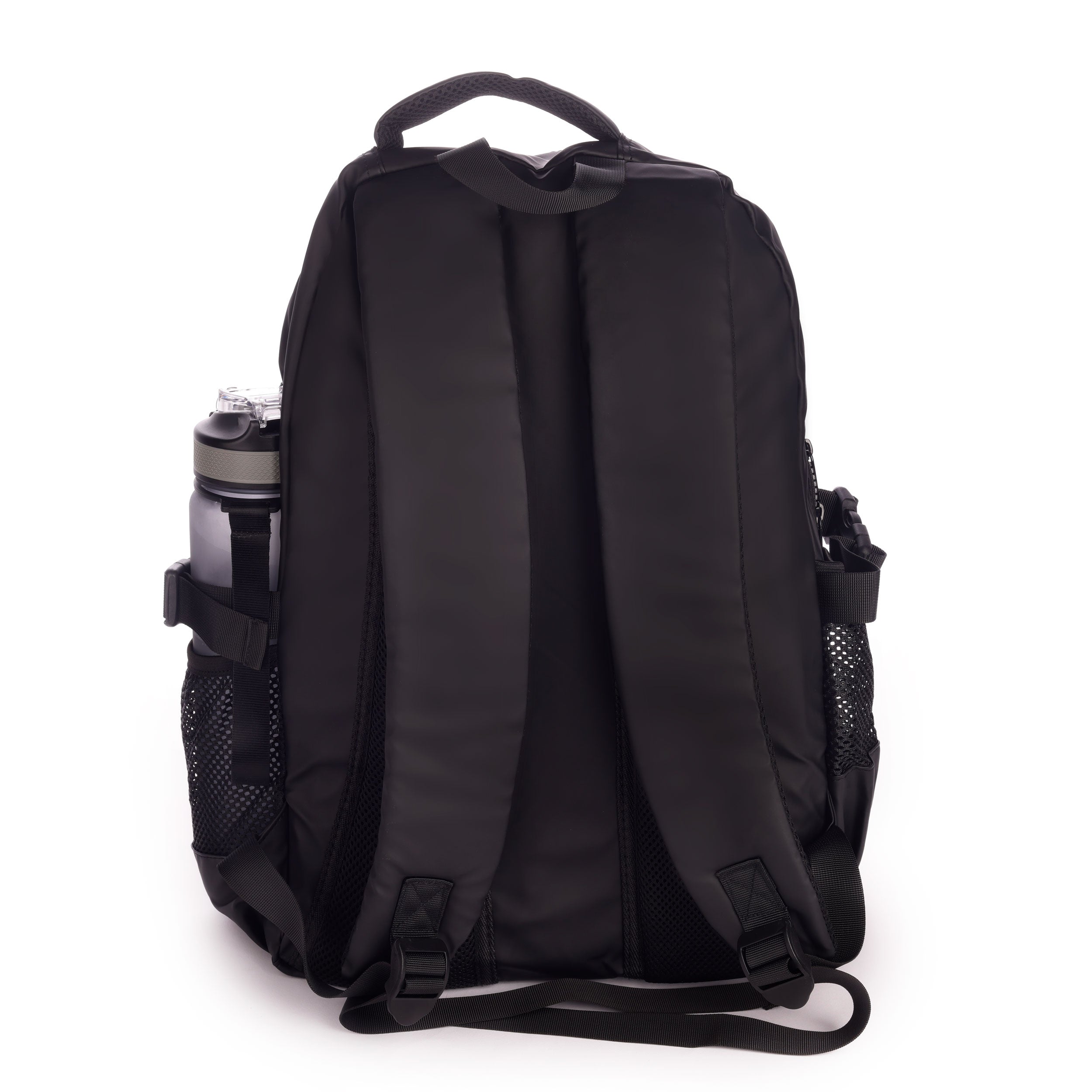 Zeke Backpack  | HK Basics