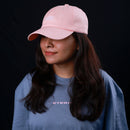 All Day Relaxed Fit Cap