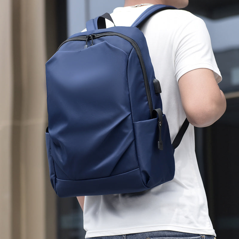 Backpack Pro 2.0  | HK Basics