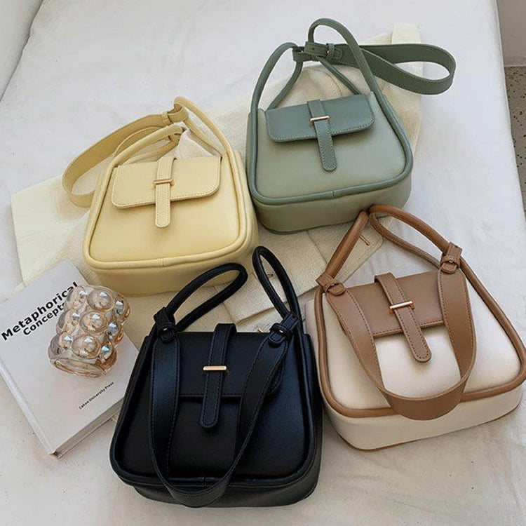 Handbags – Page 2 – HK BASICS
