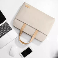 Pastel 15' Laptop Bag | HK Exclusives