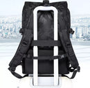 Eudor Backpack  | HK Basics