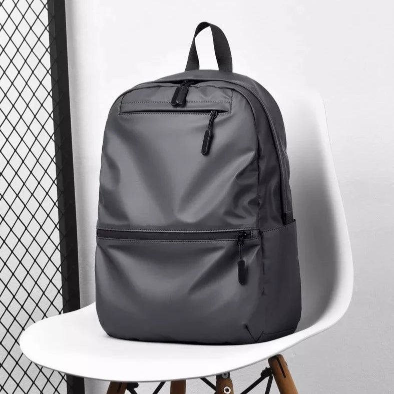 Irus Backpack  | HK Basics