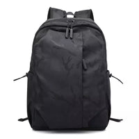 Synkályp Backpack  | HK Basics