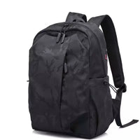Synkályp Backpack  | HK Basics