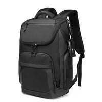 Lycoris Backpack  | HK Basics
