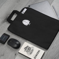 IPad / Laptop 13" Case - HK BASICS