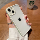 Classic Pastel iPhone Case