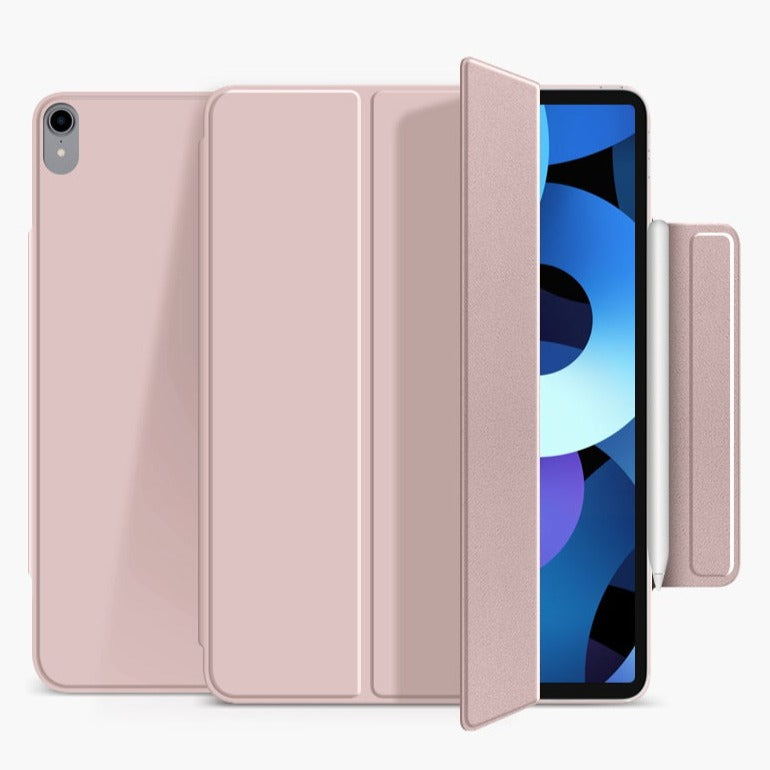 iPad Pro 2021 12.9" Inch / Pink