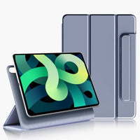 Silicon iPad Case