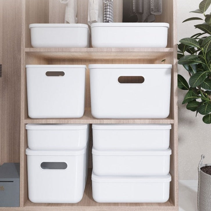 "Modular Plastic Storage Containers kitchen storage containers kitchen containers Storage Containers With Lid Jars & Containers Buy Food Storage Jars Online"