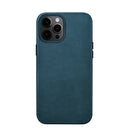 iPhone 13 Leather case