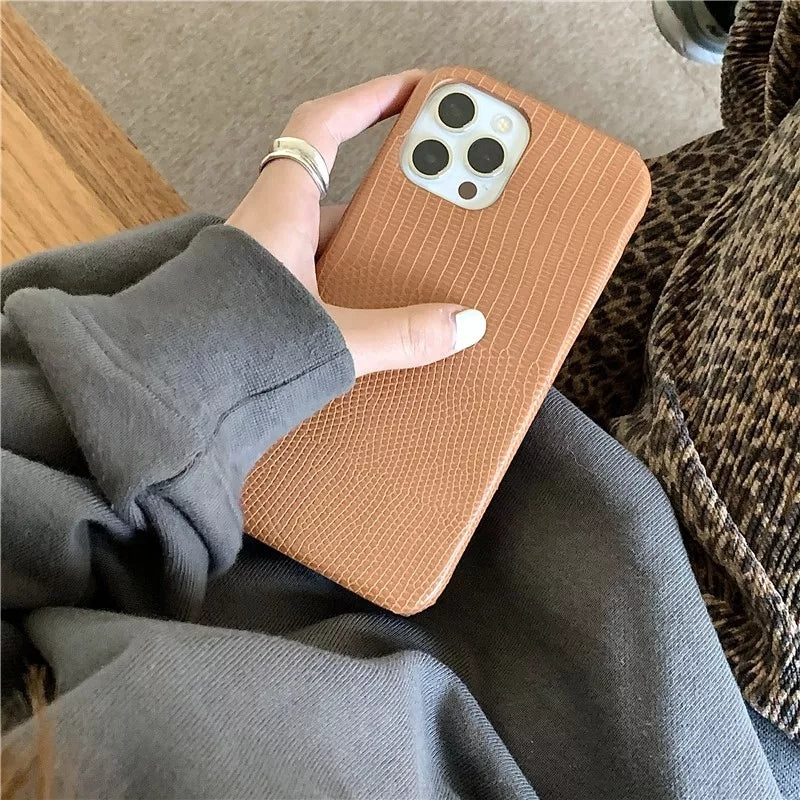 high quality iphone cases