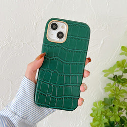 iPhone 14 / Dark Green