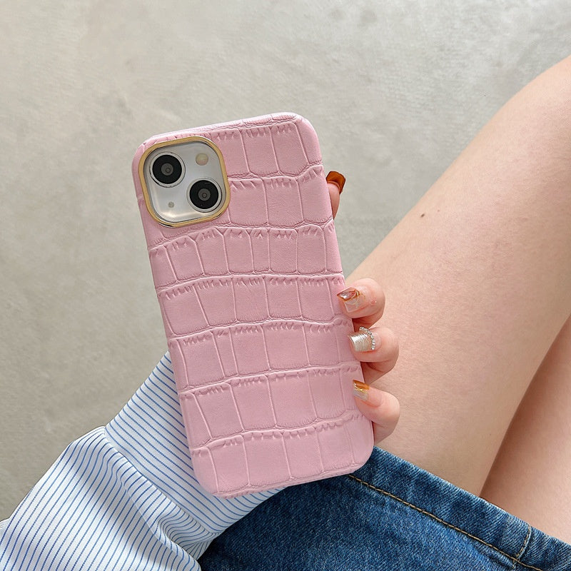 iPhone 14 / Pink