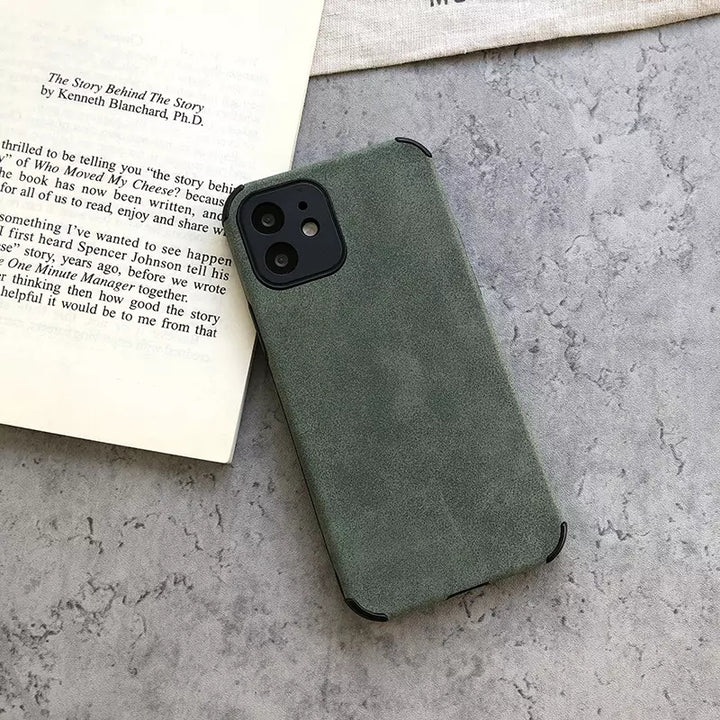 textured iphone cases
