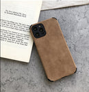 camera protection iPhone cases