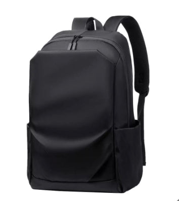 Backpack Pro 2.0  | HK Basics