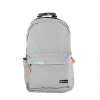The Backpack Pro, Premium Back Packs