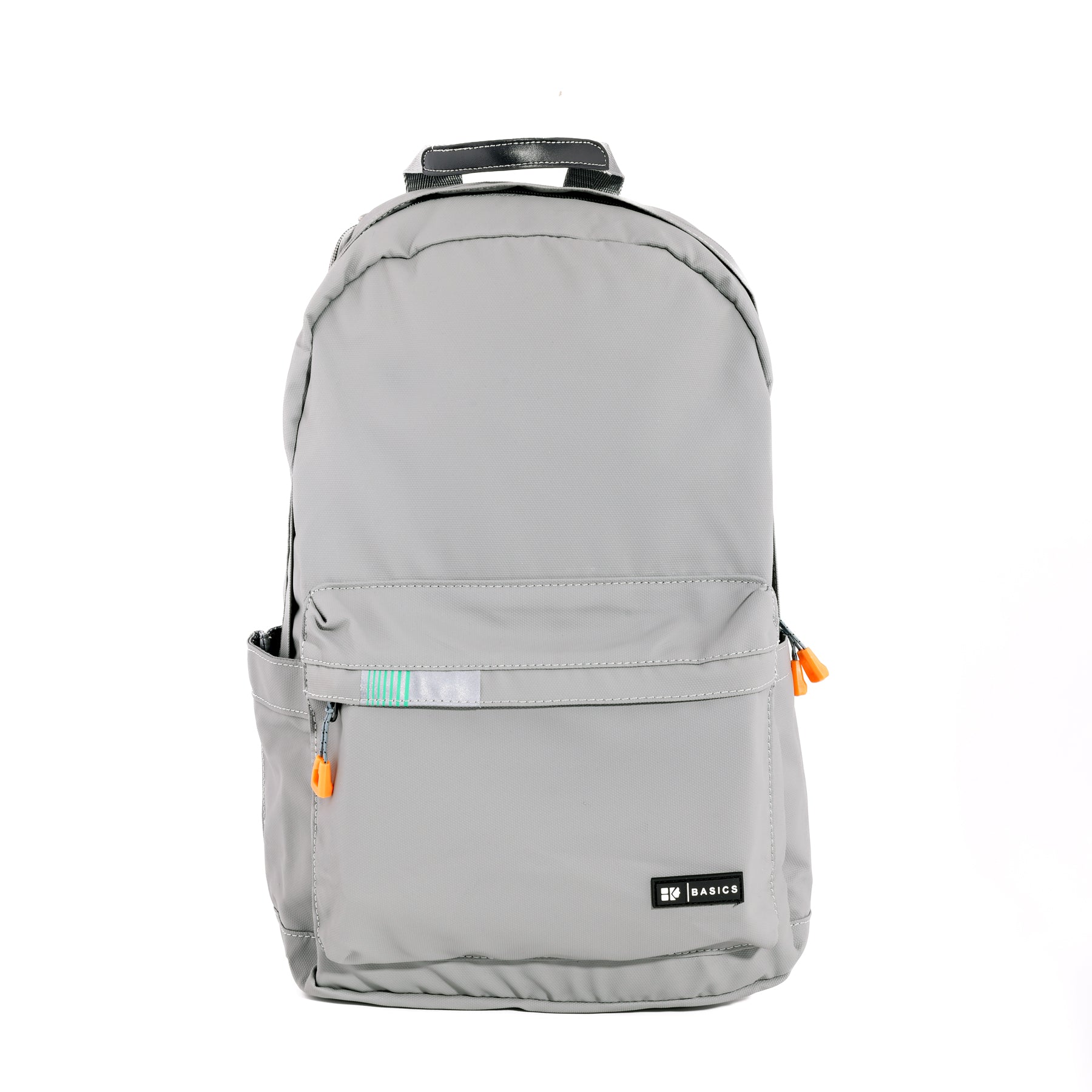 Backpack Pro - HK Basics Premium Backpacks – HK BASICS